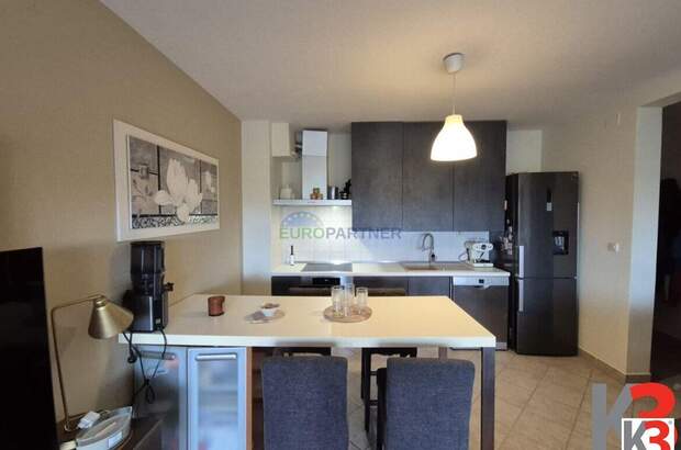 Wohnung kaufen in 52470 Umag (Bild 1)