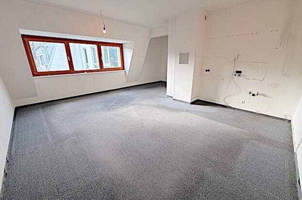 Wohnung kaufen in 1190 Wien (Bild 3)