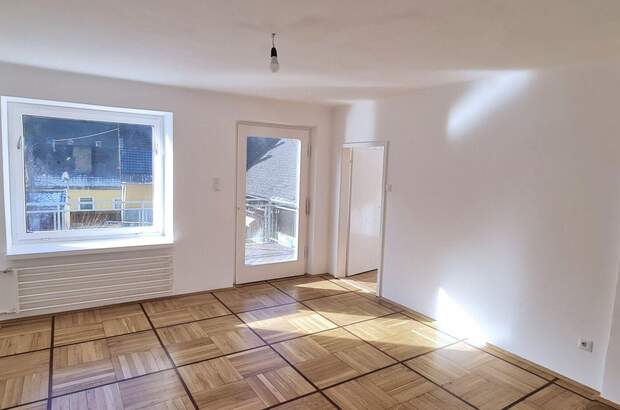 Wohnung kaufen in 9135 Bad Eisenkappel (Bild 4)