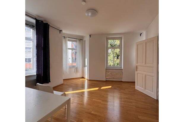 Terrassenwohnung mieten in 9500 Villach (Bild 2)