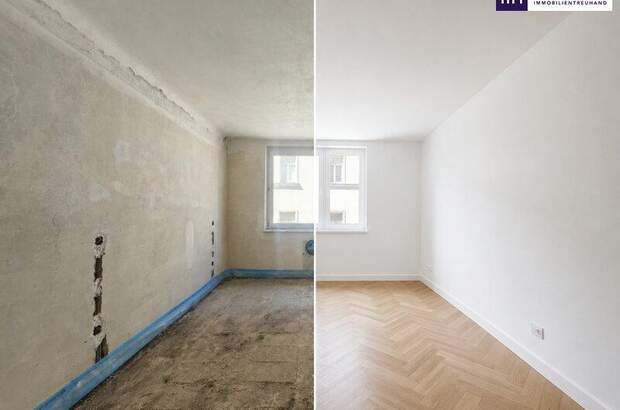 Eigentumswohnung in 1020 Wien (Bild 1)
