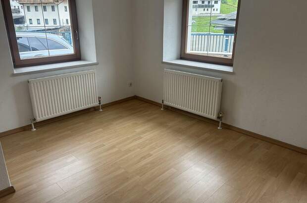 Wohnung kaufen in 6181 Sellrain (Bild 3)