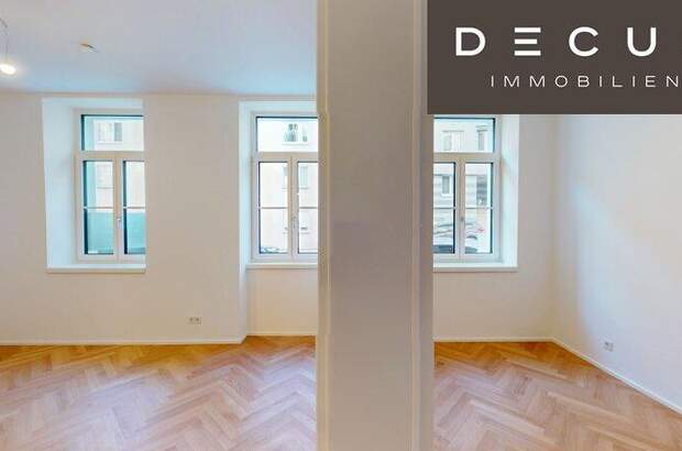 Wohnung kaufen in 1140 Wien (Bild 4)