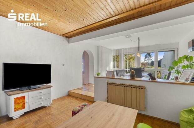 Mehrfamilienhaus kaufen in 8053 Graz (Bild 4)