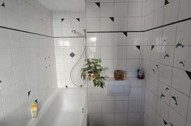 Wohnung mit Balkon kaufen in 5310 Mondsee (Bild 3)