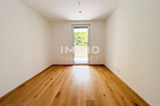 Wohnung mit Balkon kaufen in 1030 Wien (Bild 5)