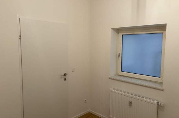 Mietwohnung in 5280 Braunau (Bild 4)
