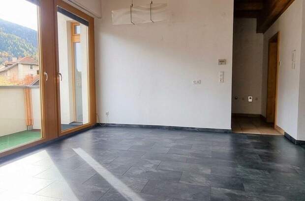 Wohnung mit Balkon kaufen in 6500 Landeck (Bild 2)