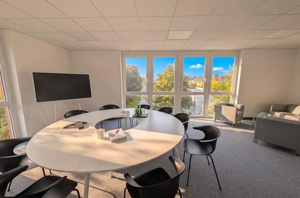 Gewerbeobjekt mieten in 9020 Klagenfurt (Bild 1)