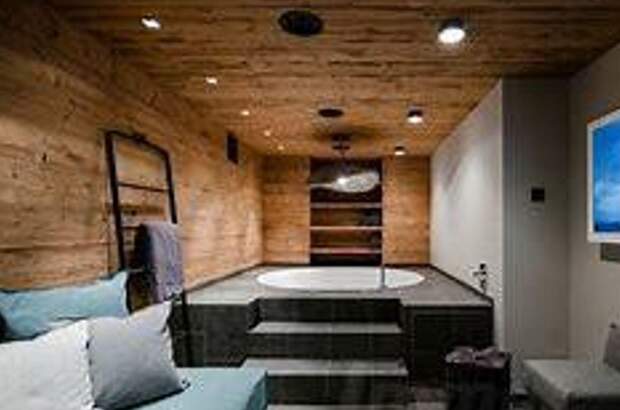 Haus kaufen in 6762 Stuben (Bild 3)