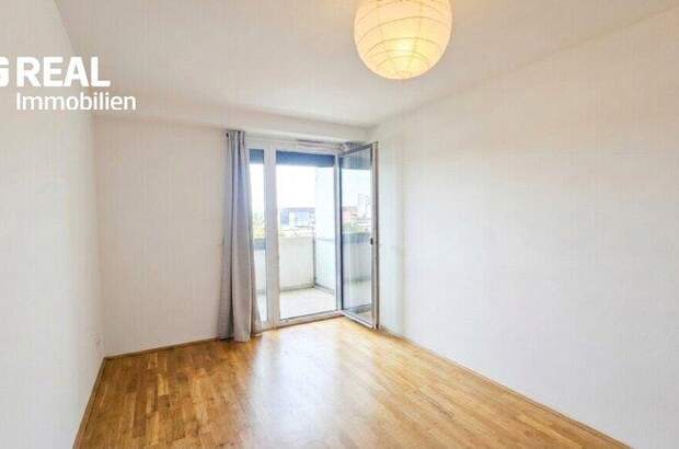 Mietwohnung in 1020 Wien (Bild 4)