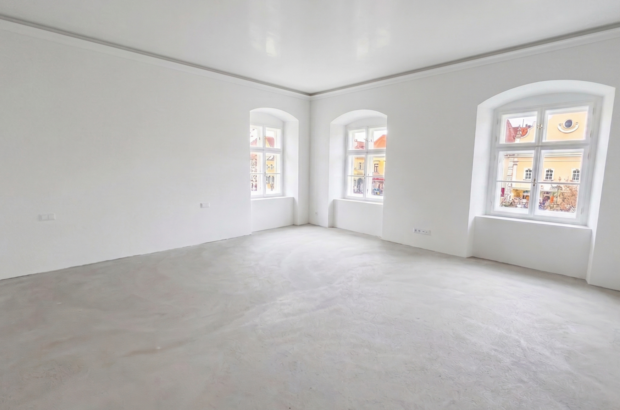 Terrassenwohnung kaufen in 3430 Tulln (Bild 3)