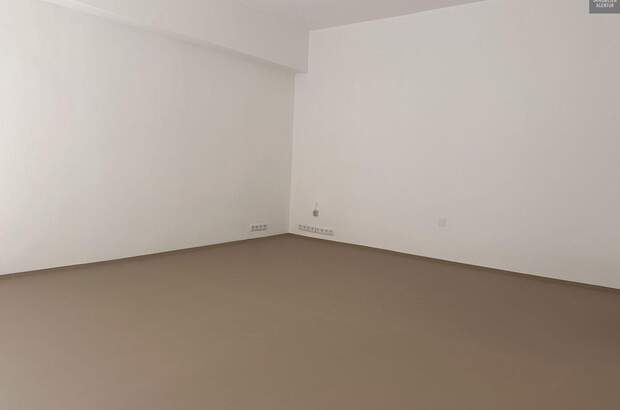 Gewerbeobjekt mieten in 8010 Graz (Bild 4)