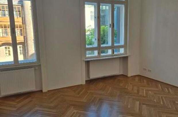 Gewerbeobjekt mieten in 1030 Wien (Bild 1)