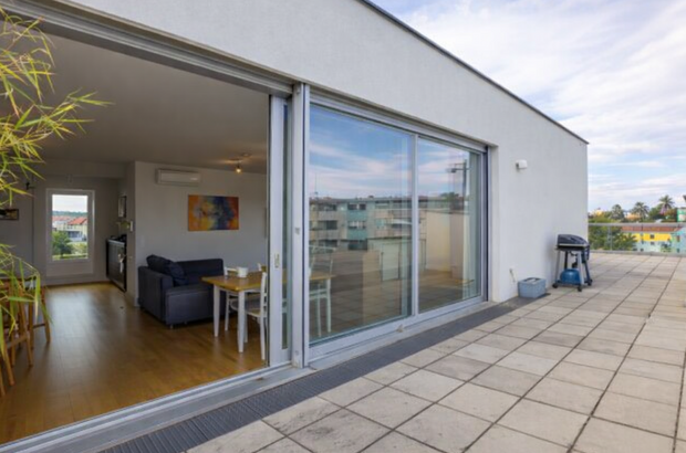 Wohnung kaufen in 1120 Wien (Bild 4)