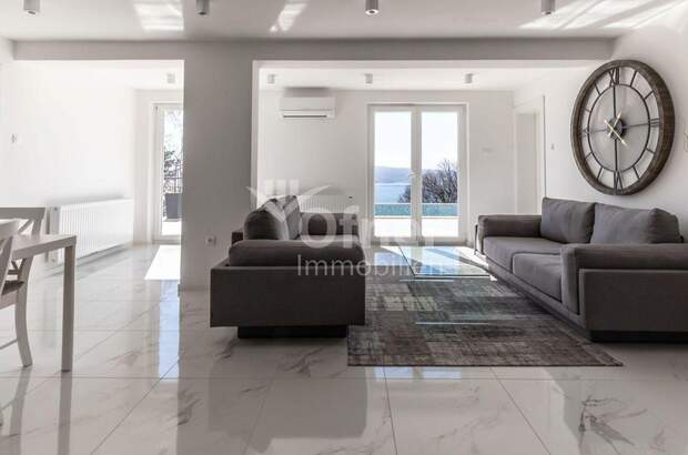 Haus kaufen in 51260 Crikvenica (Bild 3)