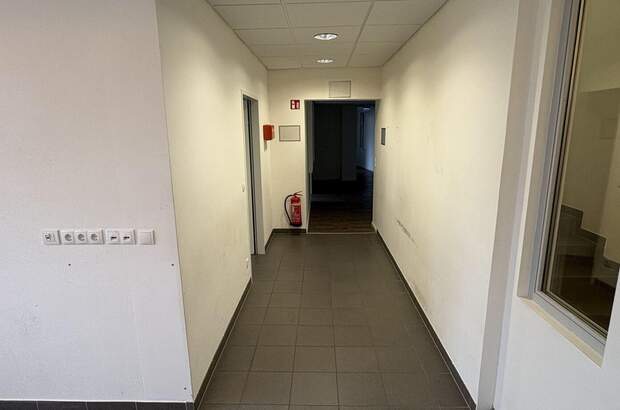 Gewerbeobjekt mieten in 3300 Amstetten (Bild 5)