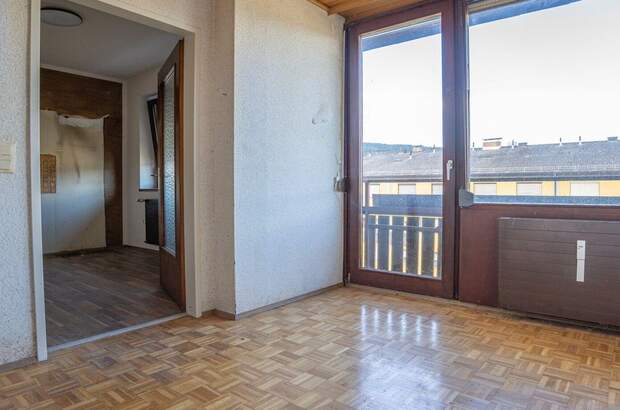 Wohnung kaufen in 8572 Bärnbach (Bild 4)