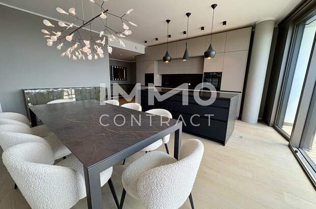 Mietwohnung in 1220 Wien