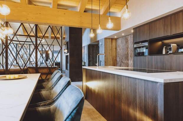 Anlageobjekt kaufen in 5754 Hinterglemm (Bild 5)