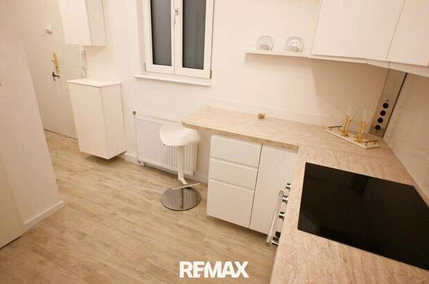 Wohnung kaufen in 1070 Wien (Bild 4)