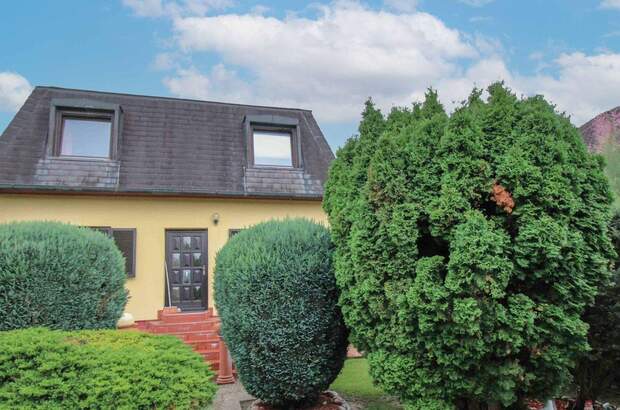 Haus mit Garten kaufen in 1220 Wien (Bild 2)