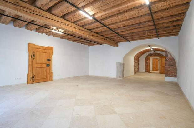 Gewerbeobjekt mieten in 4600 Wels (Bild 5)