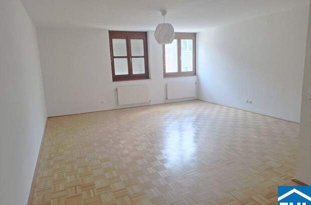 Wohnung kaufen in 1180 Wien (Bild 2)