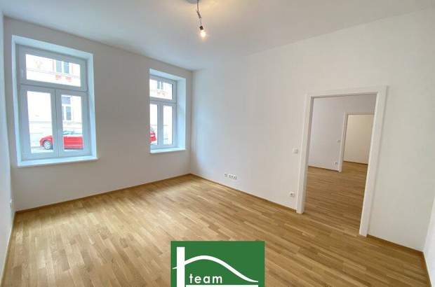 Wohnung kaufen in 1170 Wien (Bild 1)