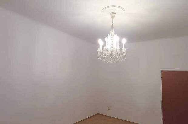 Altbauwohnung kaufen in 1030 Wien (Bild 3)