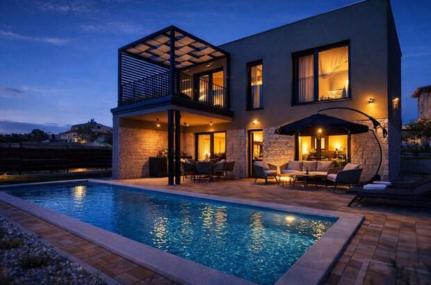 Haus kaufen in 52465 Tar (Bild 1)