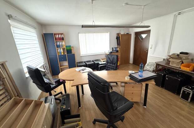 Haus mit Garten kaufen in 6060 Hall (Bild 3)