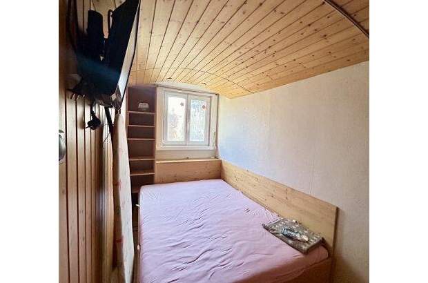 Einfamilienhaus kaufen in 1110 Wien (Bild 4)