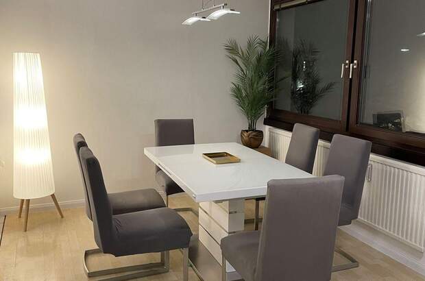 Wohnung kaufen in 1180 Wien (Bild 1)