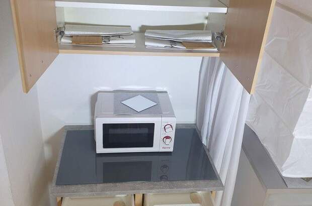 Terrassenwohnung mieten in 6330 Kufstein (Bild 4)