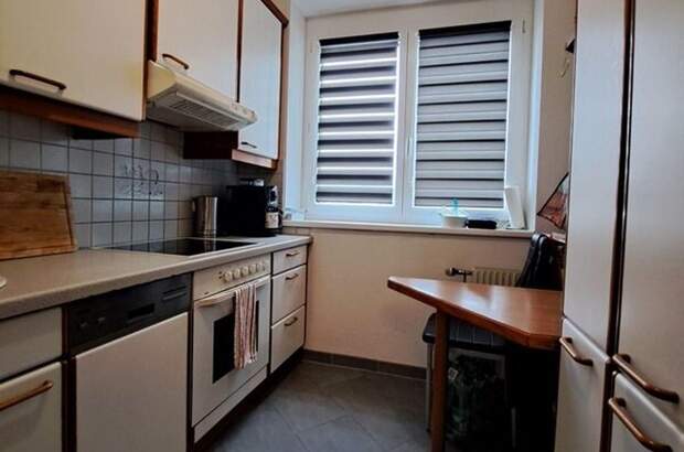 Wohnung mit Balkon kaufen in 8580 Köflach (Bild 3)