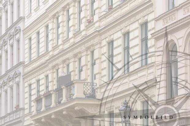 Anlageobjekt kaufen in 8010 Graz