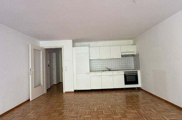 Wohnung mieten in 6900 Bregenz (Bild 4)