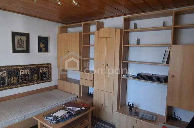 Haus mit Garten kaufen in 2486 Pottendorf (Bild 3)