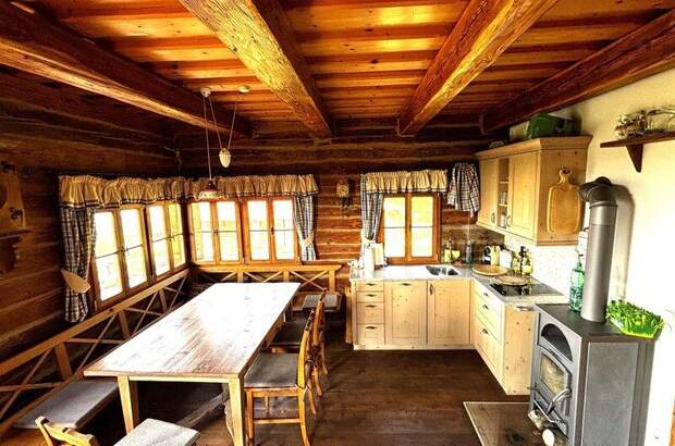Haus kaufen in 8345 Straden (Bild 3)
