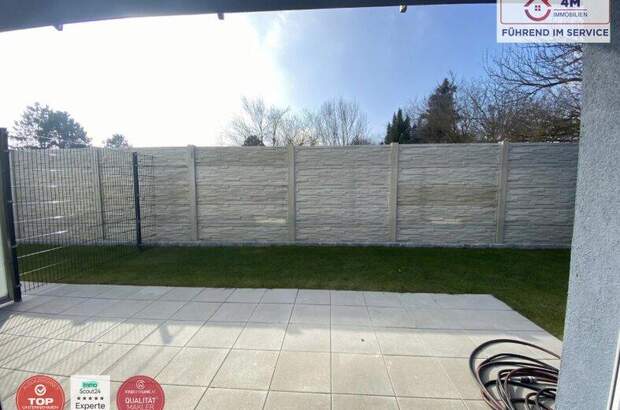 Mehrfamilienhaus kaufen in 2603 Matzendorf (Bild 3)