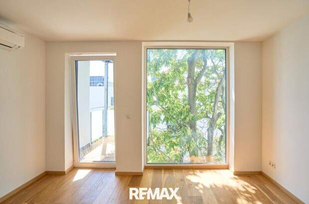 Terrassenwohnung kaufen in 1050 Wien (Bild 5)