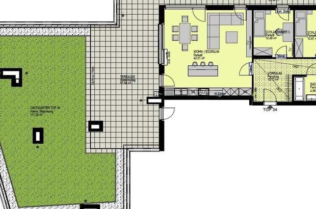 Eigentumswohnung in 1140 Wien (Bild 3)