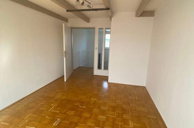 Wohnung kaufen in 8020 Graz (Bild 5)