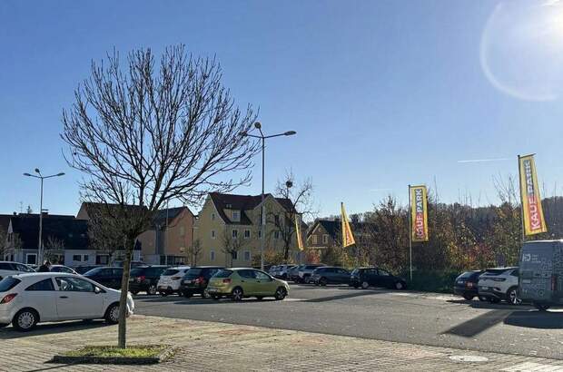 Gewerbeobjekt mieten in 8430 Leibnitz (Bild 4)