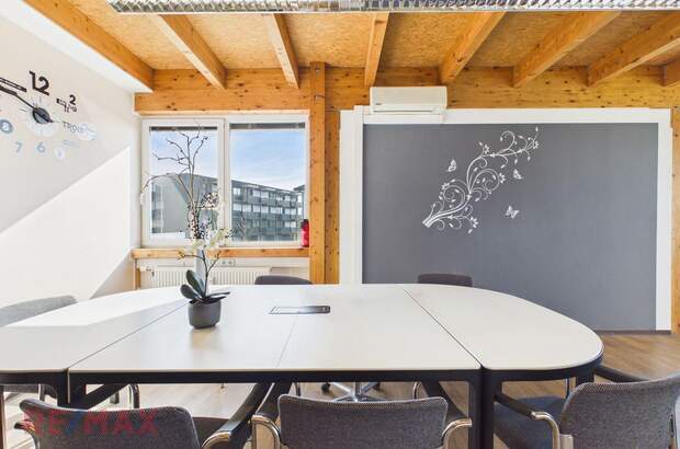 Gewerbeobjekt mieten in 6971 Hard (Bild 3)