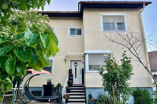 Haus kaufen in 8720 Knittelfeld (Bild 1)