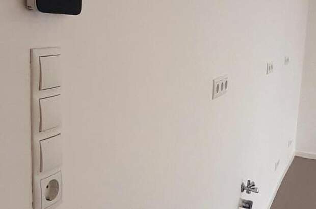 Gewerbeobjekt mieten in 2544 Leobersdorf (Bild 5)