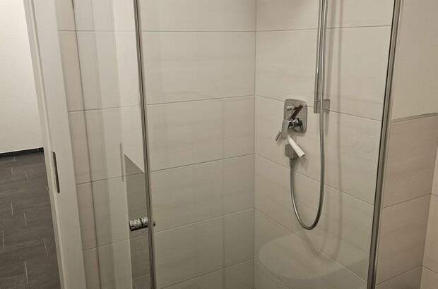 Mietwohnung in 6067 Absam (Bild 4)