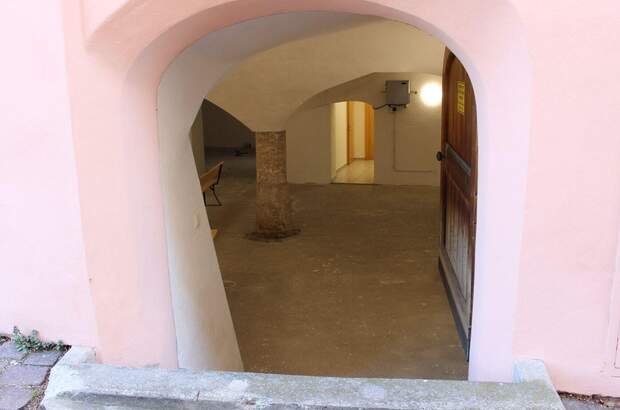 Gewerbeobjekt mieten in 6060 Hall (Bild 4)